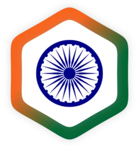 dhankesari result today logo