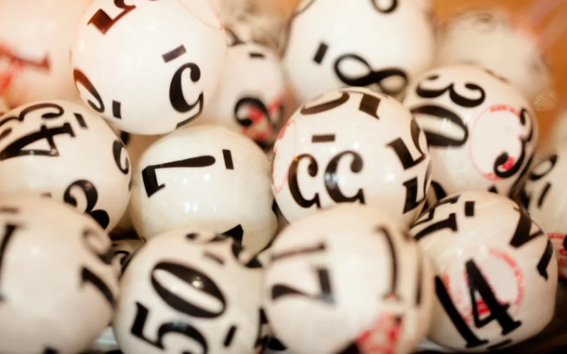 smart matka result at Nagaland State Lottery