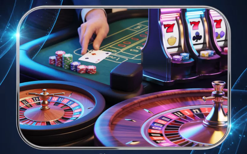 bhutan winner lottery result​ at Lottery Sambad body image