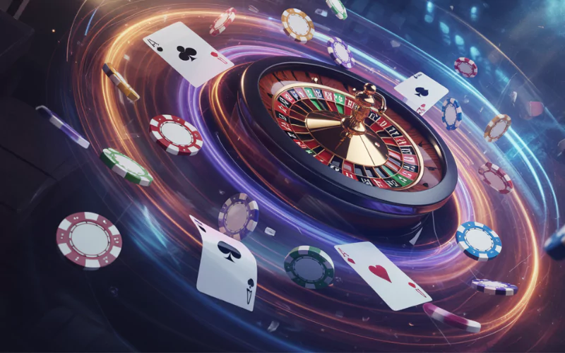 bhutan winner lottery result​ at Lottery Sambad featured image