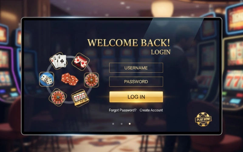Acewin Casino Login at Nagaland State Lottery Sambad body image