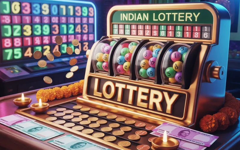 lottery sambad yesterday 8pm at lottery sambad body image