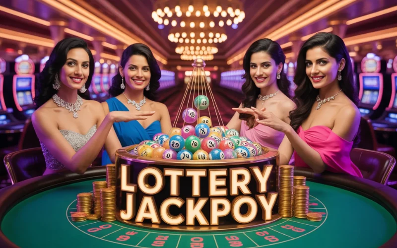 kerala lottery fax at nagaland state lottery sambad featured image