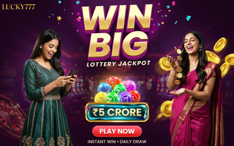 nagaland lottery sambad today at nagaland state lottery sambad featured image